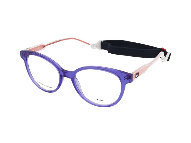 Ochelari De Vedere Tommy Hilfiger Th 1428 Y58