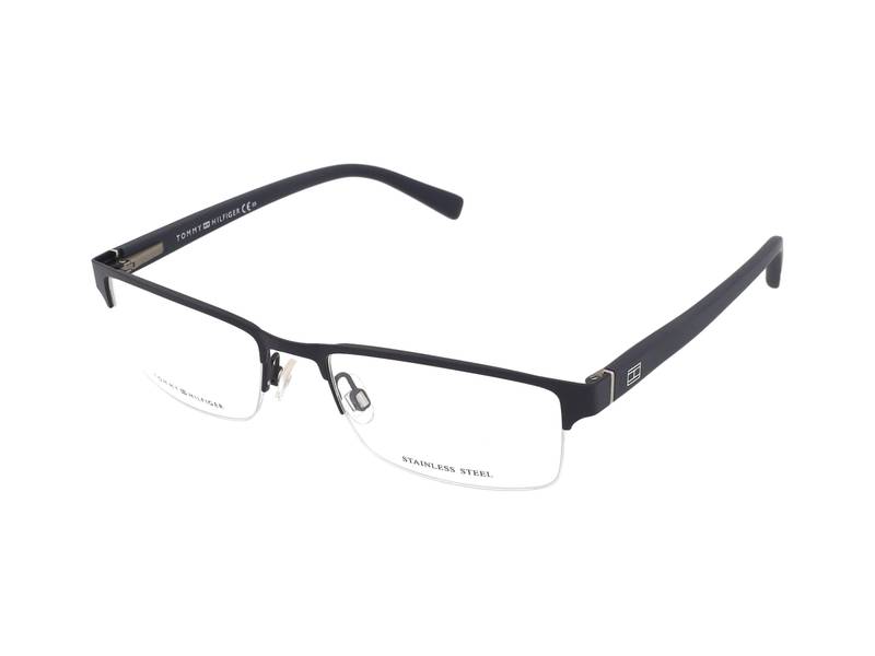 Ochelari de vedere Tommy Hilfiger TH 1759 FLL
