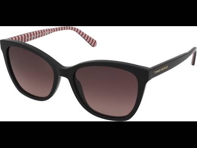 Tommy Hilfiger TH 1981/S GWM/3X