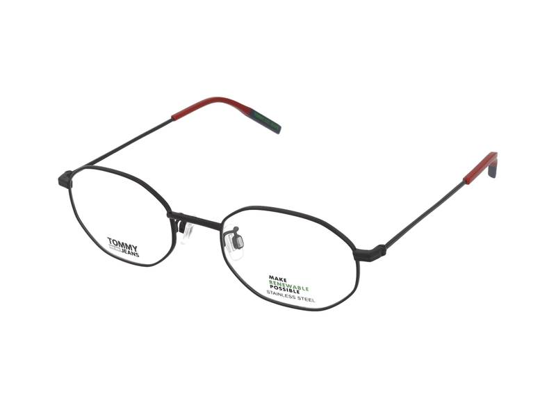 Ochelari de vedere Tommy Hilfiger TJ 0022 003