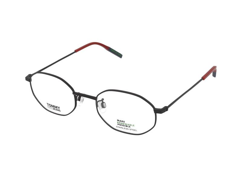 Ochelari De Vedere Tommy Hilfiger Tj 0022 003