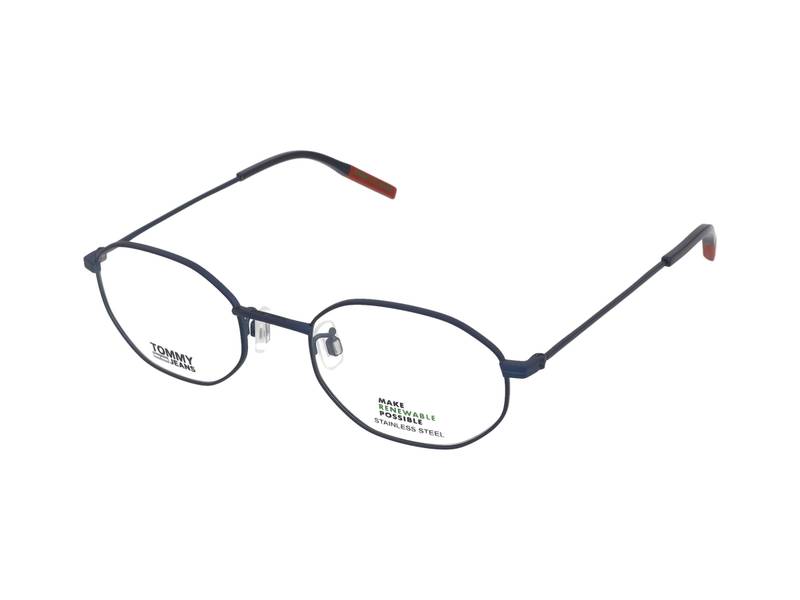 Ochelari de vedere Tommy Hilfiger TJ 0022 FLL