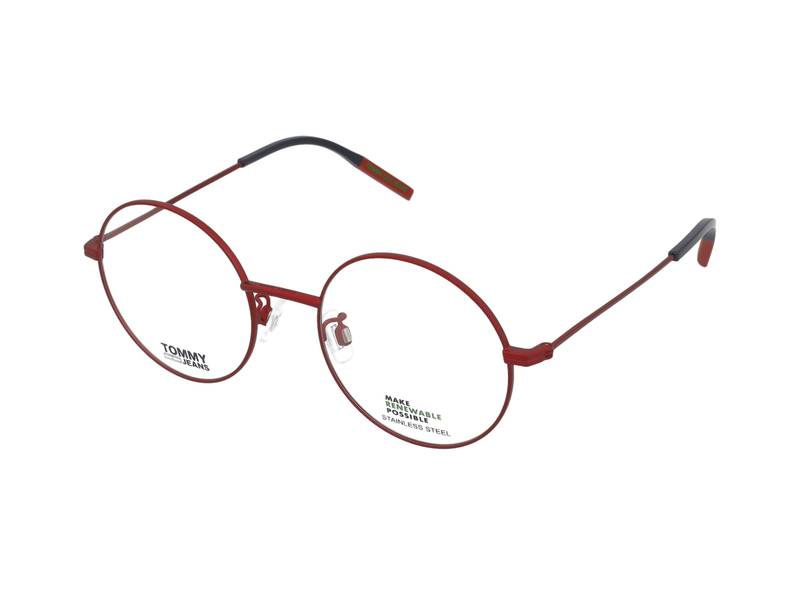 Ochelari de vedere Tommy Hilfiger TJ 0023 0Z3