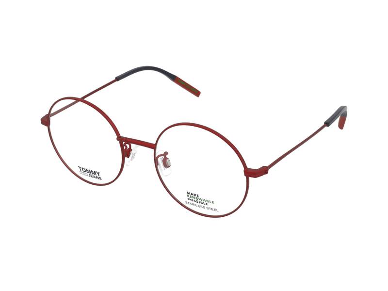 Ochelari De Vedere Tommy Hilfiger Tj 0023 0z3