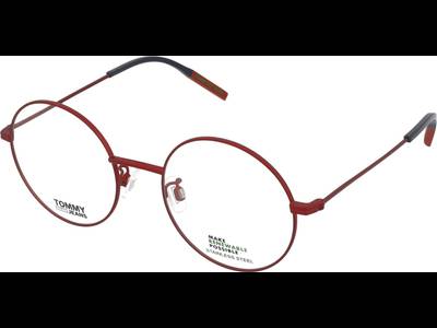 Tommy Hilfiger TJ 0023 0Z3