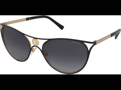Versace VE2237 1433T3