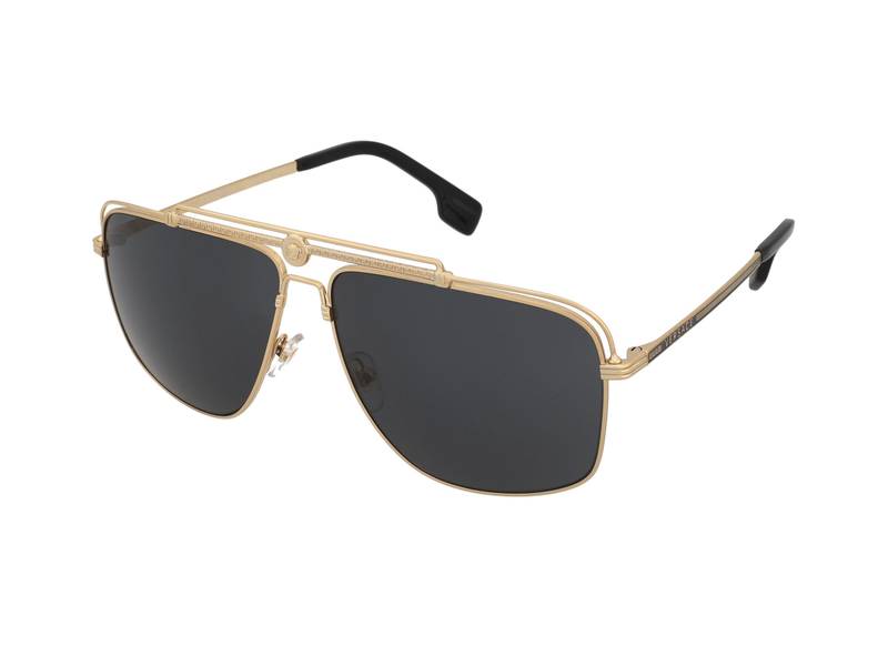 Ochelari de soare Versace VE2242 100287