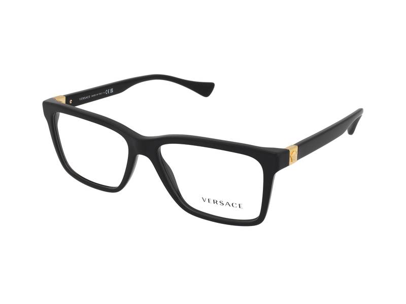 Ochelari de vedere Versace VE3328 GB1