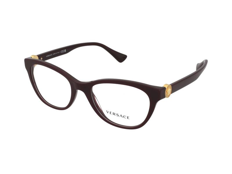 Ochelari de vedere Versace VE3330 5386