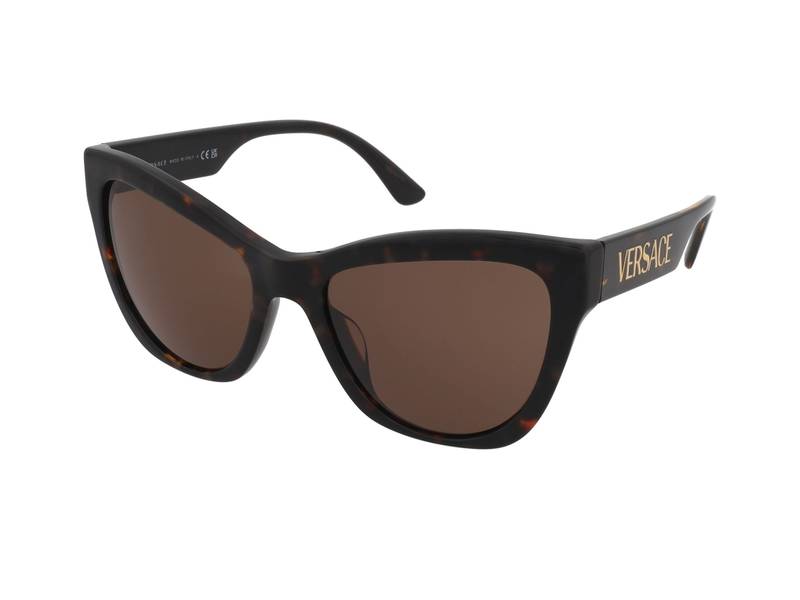 Ochelari de soare Versace VE4417U 108/73