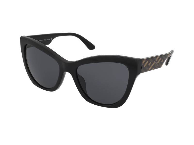 Ochelari de soare Versace VE4417U 535887