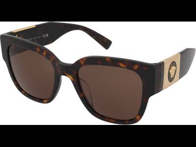 Versace VE4437U 108/73