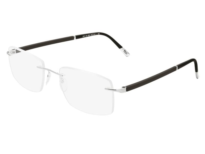 Ochelari de vedere Silhouette 5421/60 6053