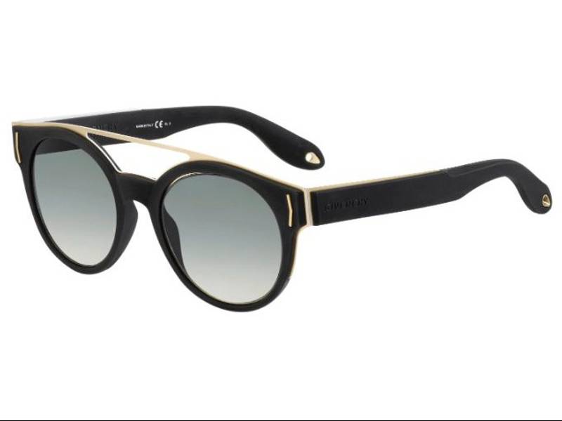 Givenchy gv 7017/s vex/vk