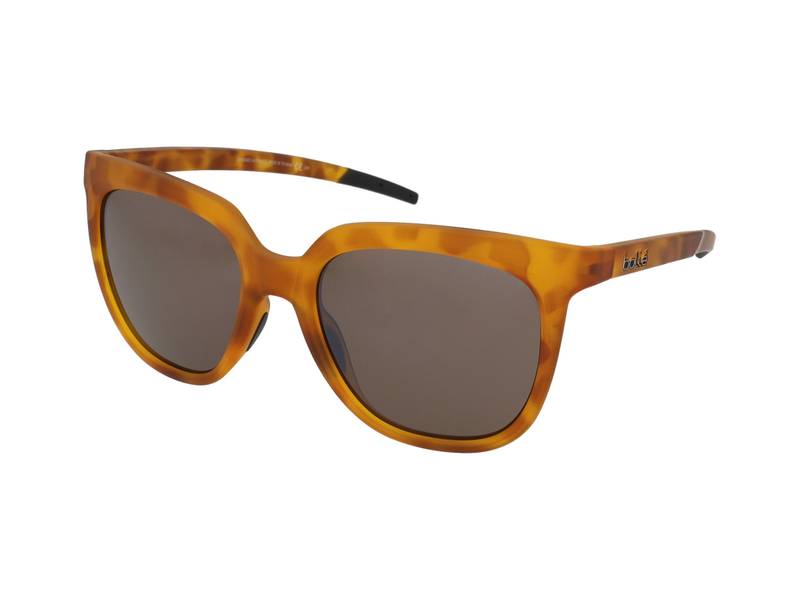 Sports Ochelari de vedere ,Ochelari de soare Bollé Glory BS028004