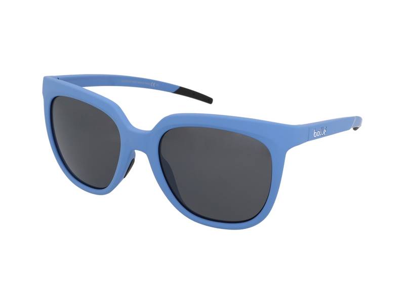 Sports Ochelari de vedere ,Ochelari de soare Bollé Glory BS028005