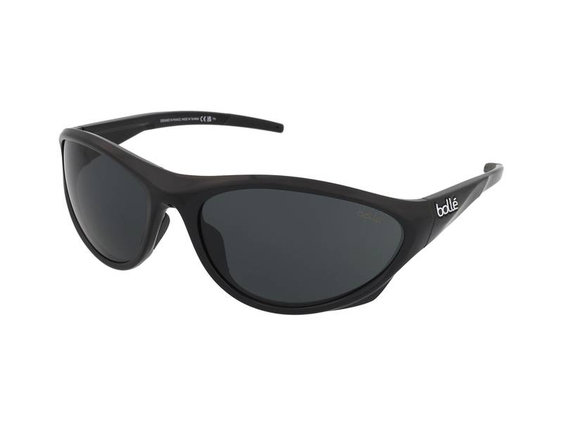 Sports Ochelari de vedere ,Ochelari de soare Bollé Chimera BS135001