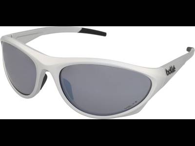 Bollé Chimera BS135006