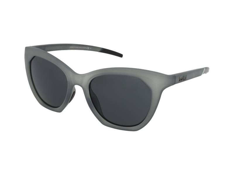 Sports Ochelari de vedere ,Ochelari de soare Bollé Prize BS029002