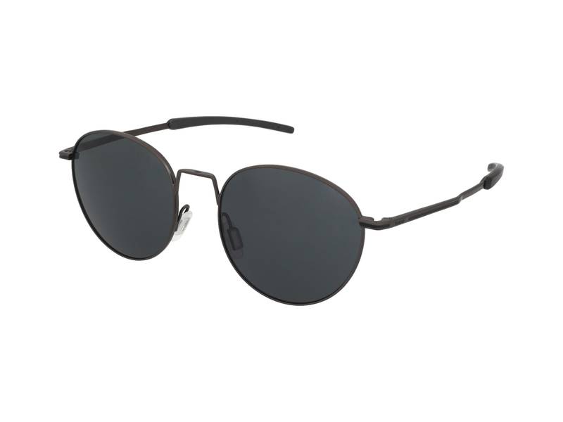 Sports Ochelari de vedere ,Ochelari de soare Bollé Radiant BS145001