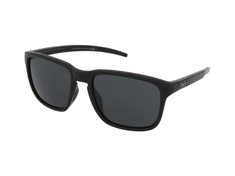 Sports Ochelari de vedere ,Ochelari de soare Bollé Score BS031001