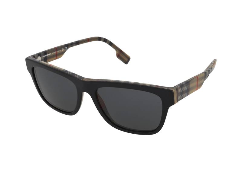 Ochelari de soare Burberry BE4293 380687