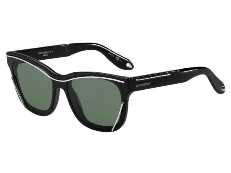 Givenchy gv 7028/s 807/85