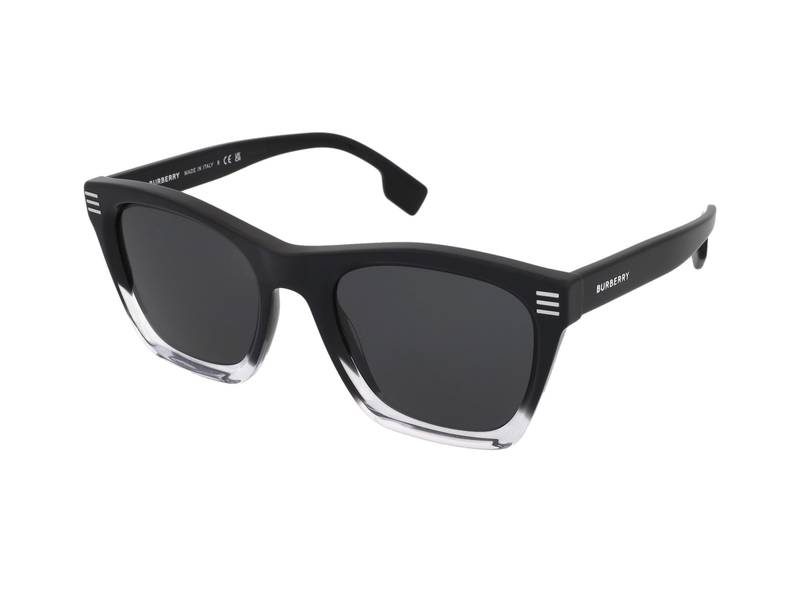 Ochelari de soare Burberry Cooper BE4348 394887