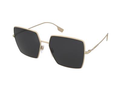 Ochelari de soare Burberry Daphne BE3133 110987