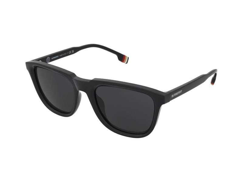 Ochelari de soare Burberry George BE4381U 300187