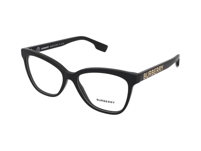 Ochelari de vedere Burberry Grace BE2364 3001