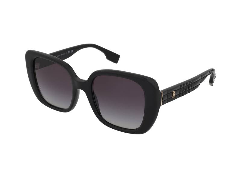Ochelari de soare Burberry Helena BE4371 30018G