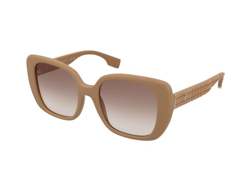 Ochelari de soare Burberry Helena BE4371 399013