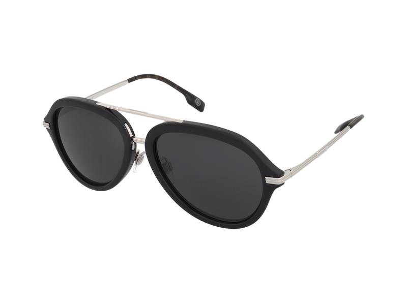 Ochelari de soare Burberry Jude BE4377 300187