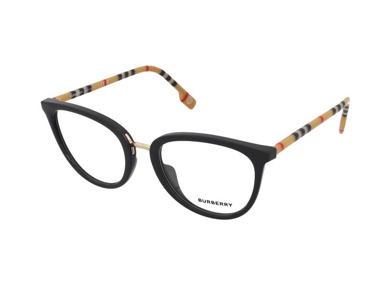 Ochelari de vedere Burberry Katie BE2366U 3853