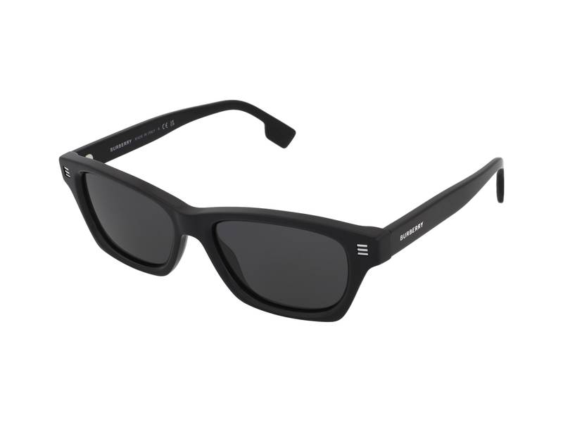 Ochelari de soare Burberry Kennedy BE4357 300187