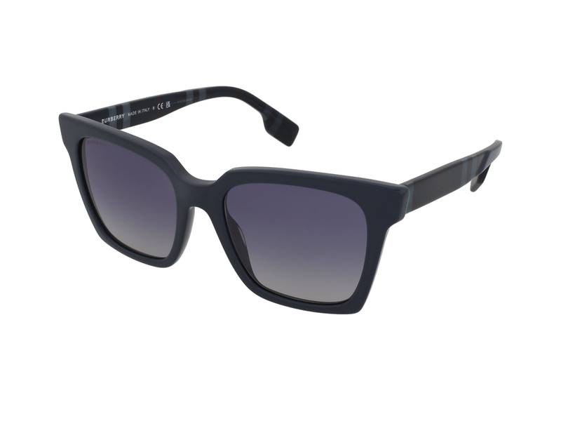 Ochelari de soare Burberry Maple BE4335 39884L