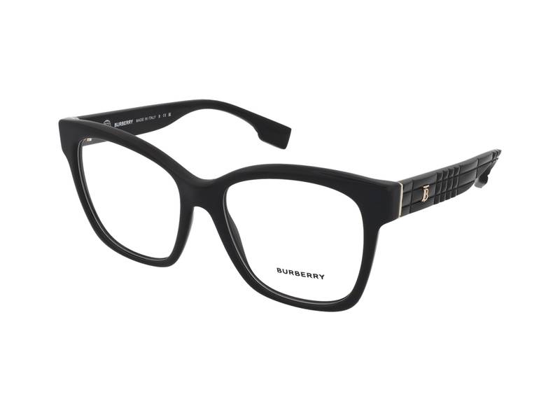 Ochelari de vedere Burberry Sylvie BE2363 3001