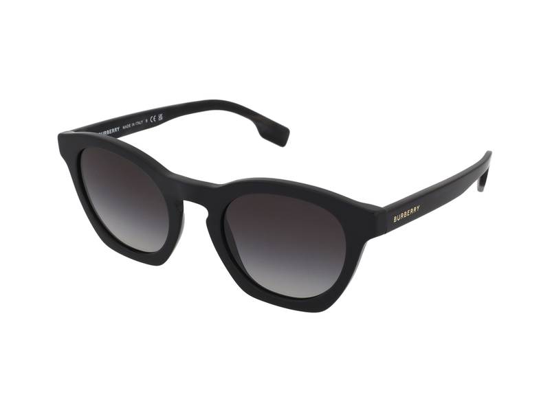 Ochelari de soare Burberry Yvette BE4367 39808G