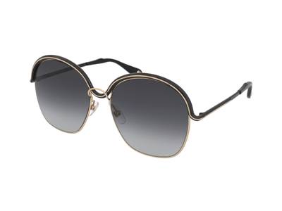 Ochelari de soare Givenchy GV 7030/S DYD/9O 