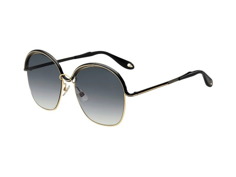 Givenchy gv 7030/s dyd/9o