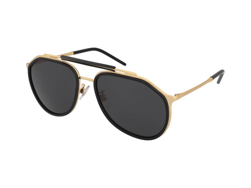 Ochelari De Soare Dolce & Gabbana Dg2277 02/87