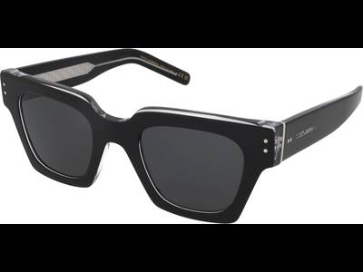 Dolce & Gabbana DG4413 675/R5