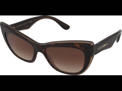 Dolce & Gabbana DG4417 325613