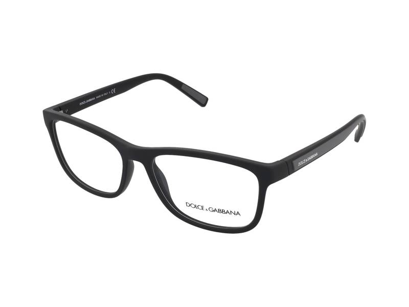 Ochelari de vedere Dolce & Gabbana DG5086 501