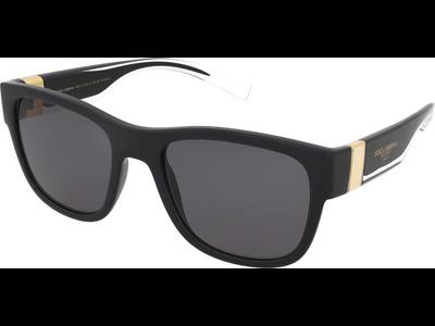 Dolce & Gabbana DG6132 675/T3