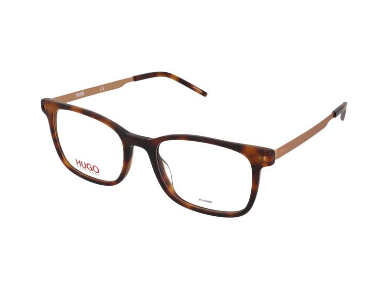 Ochelari de vedere Hugo Boss HG 1039 086