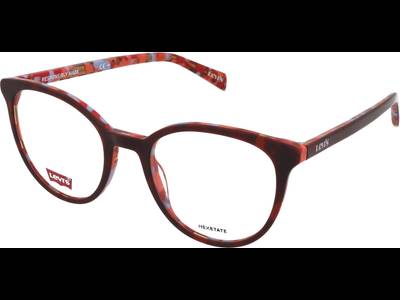 Levi's LV 1019 C9A