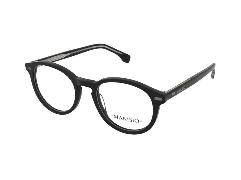 Ochelari de vedere Marisio Altruistic C1