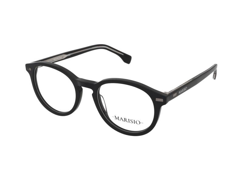 Ochelari De Vedere Marisio Altruistic C1